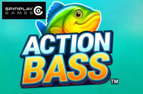 Action Bass